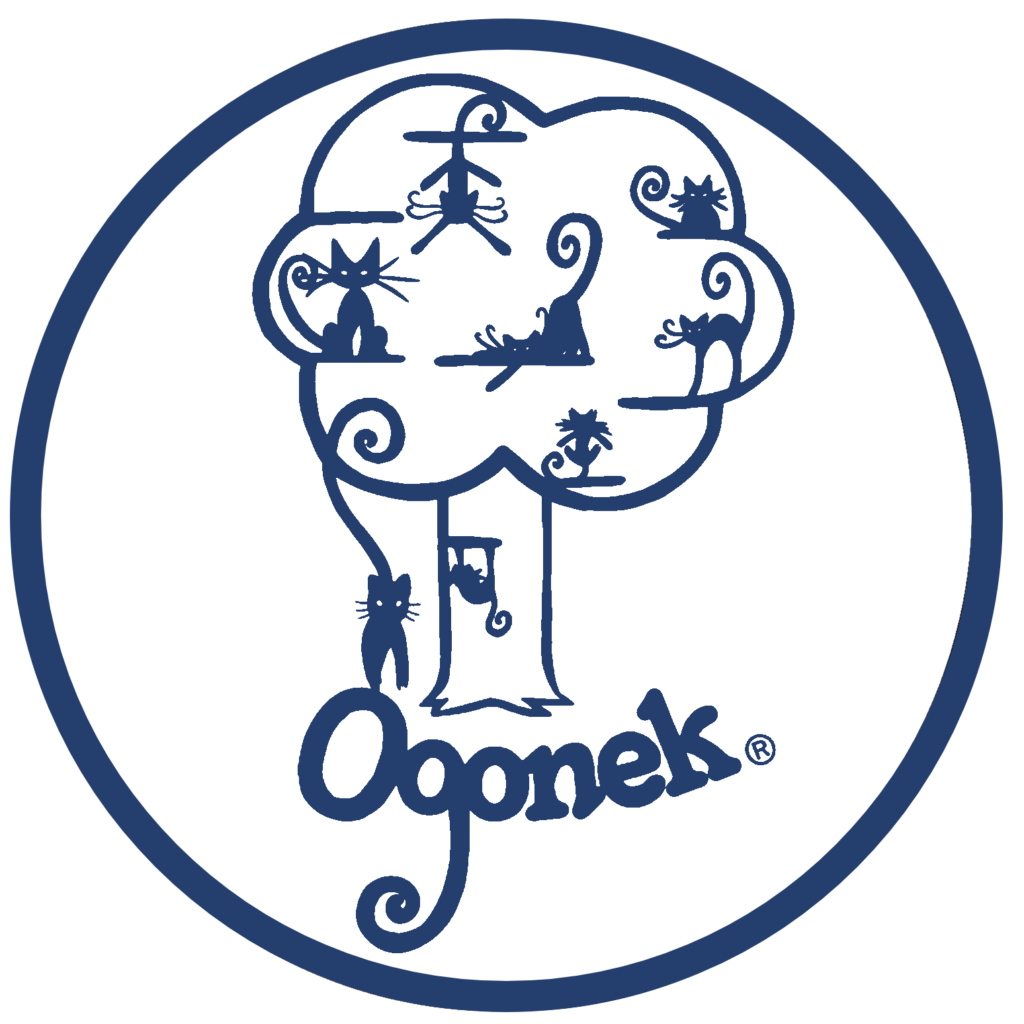 Ogonek_Logo