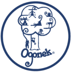 Ogonek_Logo