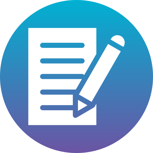 formulario-de-contacto